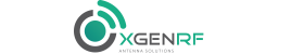 xGenRF xGenRF